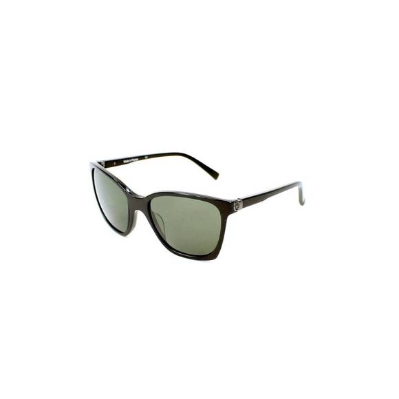 NEW VUARNET unisex px 3000 sunglasses in pure grey - Picture 1 of 3